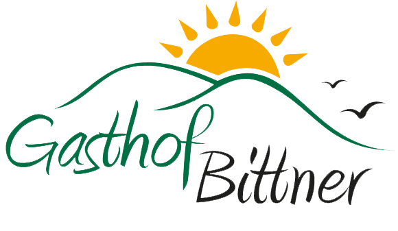 Gasthof Bittner