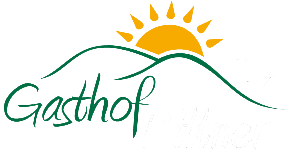 Gasthof Bittner